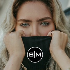 2Pac & Mzade - All Eyes On Me (Extended Mix 2024)