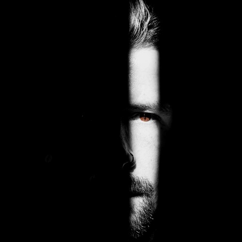 The Doom Set - 2025.02.02