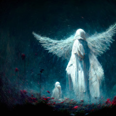 alien (prod. by yuwa, horesspline)