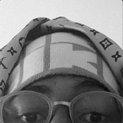 ShadysArchives-A day in the life of a bad bitch(2022)(prod.mashii.xoxo)