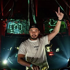 Spitfire - I Am Damned