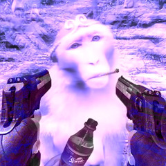 Lean Hokage (prod. @pieruun)