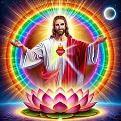 Jesus Retreat KRETA 2024