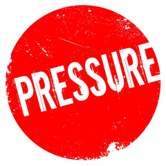 PRESSURE G-MIX BY DMC D-NICE