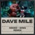 Artwork for Seeed - Ding (Dave Mile Remix)