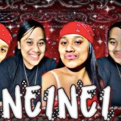 Nonomw Non Neniei ( Cover )