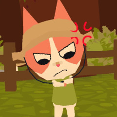 stuck in place w/ Najjmn