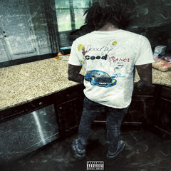 Japan feat Secarrio [cosmos]