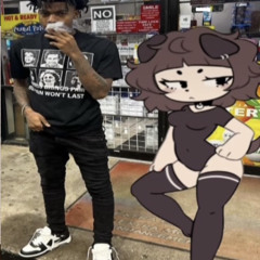 lazer dim 700 - awsum @olly flip