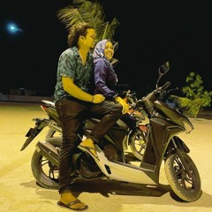 dhon kamana (dheke dheke ves 1)