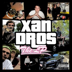 blind villian's track (owen is sus)