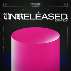 Unreleased Summer 2025 - medley session