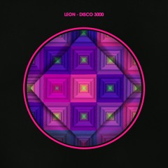 Leon - Groove It - Hot Creations (PREMIERE)