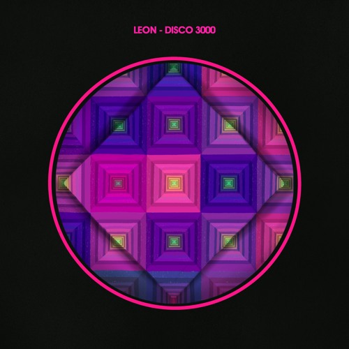 Stream Hot Creations | Listen to Leon - Disco 3000 playlist online for free  on SoundCloud