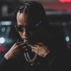 Pressa - Harriet (Toronto Beat Cook Remix)