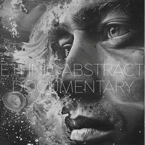 Ethnic Abstract Documentary