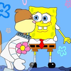 forever and ever (prod.cuntsniffer)