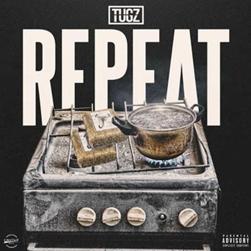 Stream Tugz - Repeat (Prod. By Ghosty) | @Tugzzz__ by Saviour Tapes ...