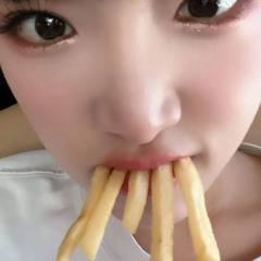 YENA - NEMONEMO GOES TO HELL [LAPTOPBOYBOY REMIX + MASHUP]