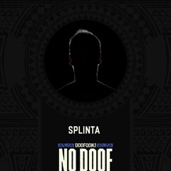 Splinta - Live @ Doofqon.1 2023