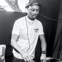 2K JUGGLING MIX