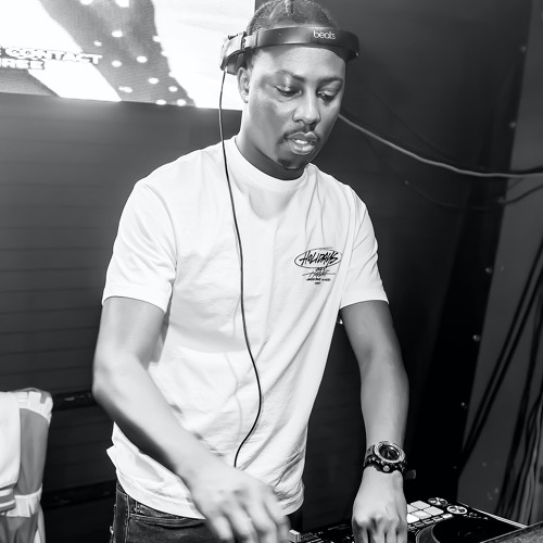 2K JUGGLING MIX