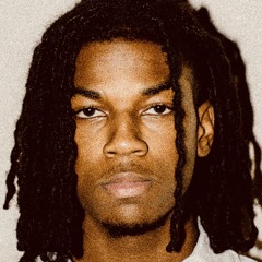 WOKE UP (Unreleased)