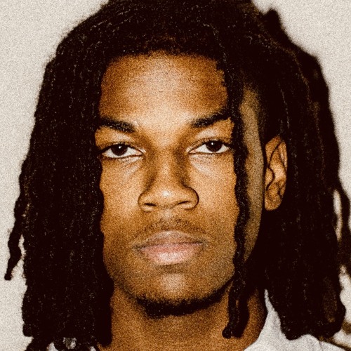 WOKE UP (Unreleased)