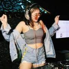 DJ Jedag Jedug Wilfex Bor Lagu TikTok Viral 2021 Full Bass Terbaru