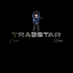 Cozxr - TRAPSTAR ft. Xonic ( Official Audio )
