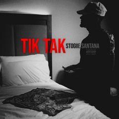 Tik Tak (Prod. by Euroyenn)