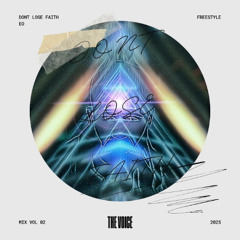 DEEP FREESTYLE prodbyparcaa