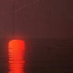 billie eilish - ilomilo lofi