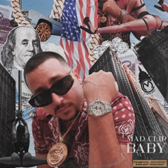 Mad Clip - Baby