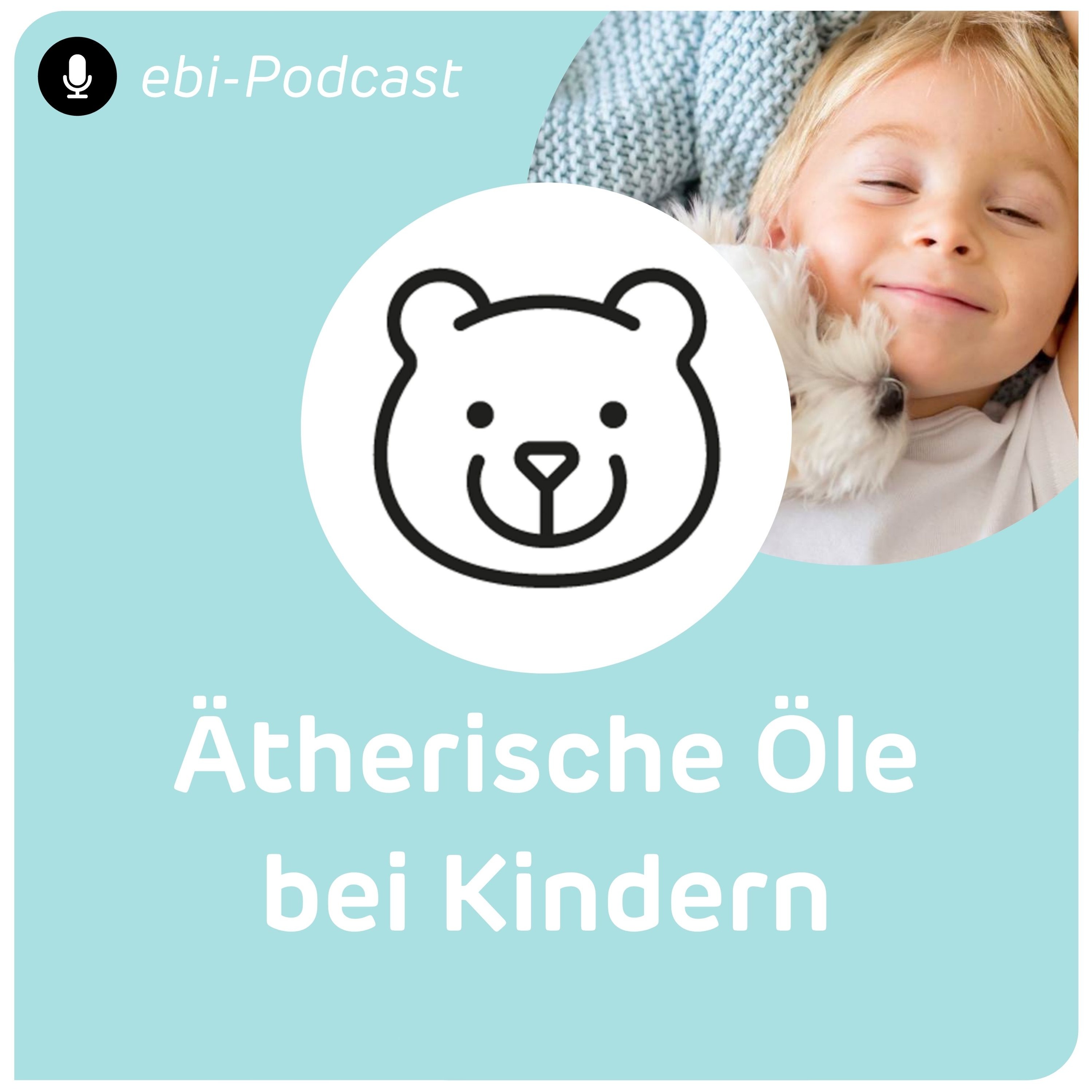 ebi-Podcast