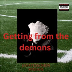 jayayessohen - here for a reason-jayayessohen ft.(No cap)