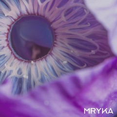 MRYKA/ PODCAST 002