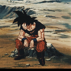 Planet Namek