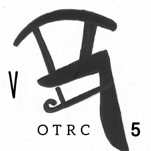 Scott_Grooves_-_OTRC_5_VyinX_-_ RELEASED TODAY