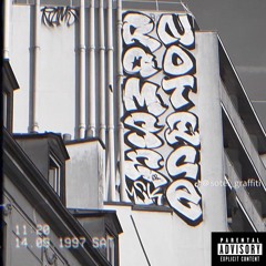 DJ ACE - Dr.Dre and Big L What s the difference x Put it on