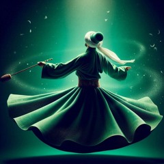 Mohamad Saker - Ya Hadi - يا حادي - محمد صقر