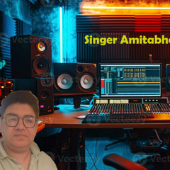 CHAAR DEYALER MODDHYE NANAN DRISWYAKE.....