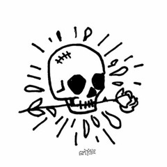 Beauty In Pain