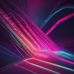 Neon trig