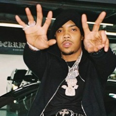 G Herbo - Forever (Unreleased)