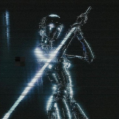 striptease x leng (fka twigs & shygirl remix)