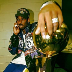 007  (prod. by FridayLxve)