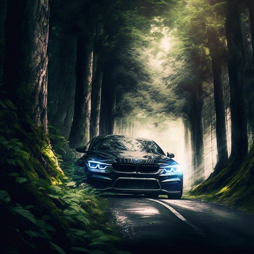 FAST TRAVEL