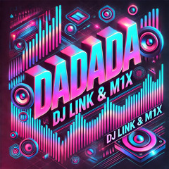 Dadada