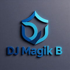 MaGiK_B_record_1.WAV